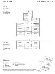 Dunearn Road (D11), Condominium #590563051